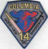 Columbia14sm.jpg (31947 bytes)