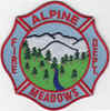 AlpineMeadowCAsm.jpg (33768 bytes)