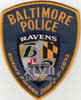 BaltimoreRavensSM.jpg (20071 bytes)