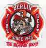 Berlin3sm - Copy.jpg (35342 bytes)