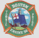 BostonE50os.jpg (4193 bytes)