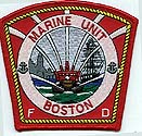 BostonMarine.JPG (57267 bytes)