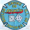 ChicagoE38L48sm.jpg (39572 bytes)