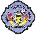 ChicagoSqd2.JPG (4719 bytes)