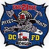 DCFD21.jpg (55596 bytes)