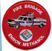 Enron Methanol SM.jpg (28568 bytes)