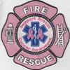 Fire_Rescue_Pink_SM.jpg (3108 bytes)