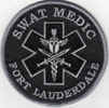 FtLaudSWATMedicSM.jpg (21968 bytes)