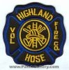 HighlandHoseSM.jpg (6488 bytes)
