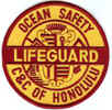 Honolulu Lifeguard SM.jpg (31502 bytes)