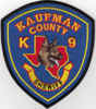 KaufmanK9sm.jpg (34166 bytes)