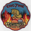 Lewiston E7 SM.jpg (35649 bytes)