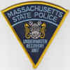 Mass State Police Color SM.jpg (26388 bytes)