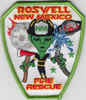 RoswellSM.jpg (2995 bytes)