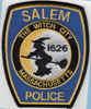 SalemPD_SM.jpg (33808 bytes)