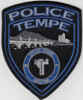 Tempe Police SM.jpg (22683 bytes)