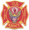 US Army Fire.tif (260394 bytes)