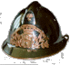 helmet.gif (4407 bytes)