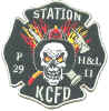 kcfd29new.JPG (2937 bytes)