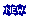 newsmall.gif (123 bytes)